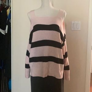 Soho brand very stylish sweater